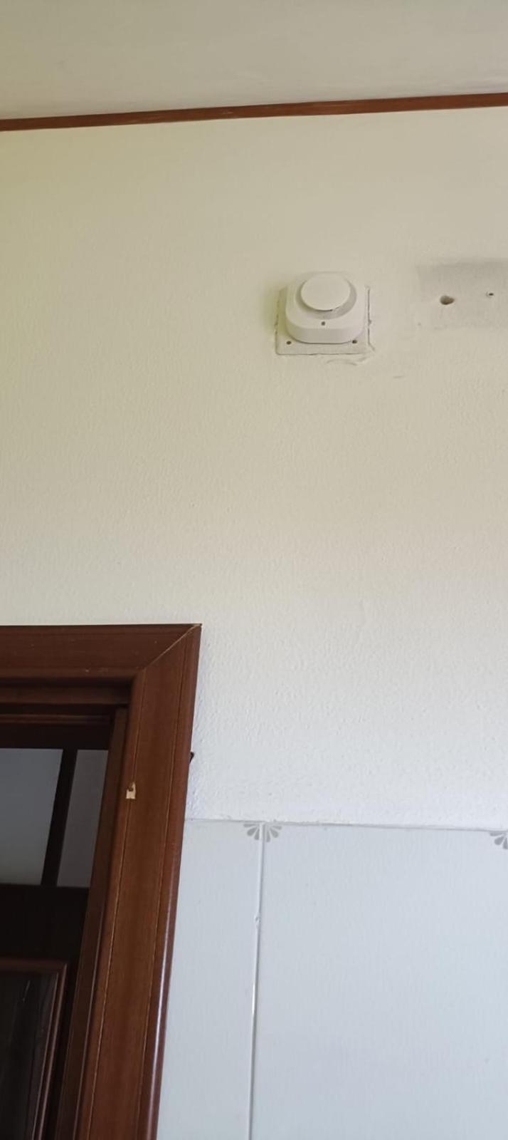 Jenny Lägenhet Syrakusa Exteriör bild
